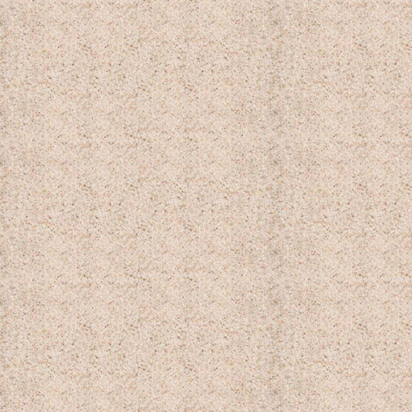 Mosaico Brown light